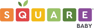 Square Baby