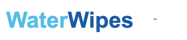 WaterWipes